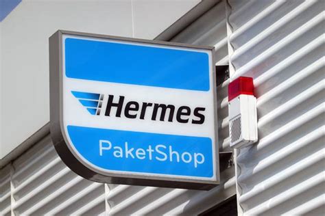 Hermes Paketshop Filiale – Am Kreuz 1 in 36304 Alsfeld